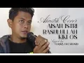 Download Lagu AISYAH ISTRI RASULLULAH ! KIKI OS ! VIDEO KLIP SANBERT ENTERTAINMENT X ELRORA