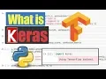 Download Lagu What is Keras? | Keras #1