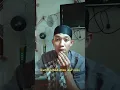 Lagu ikut mazhab atau ikut nabi part 1 #mazhab #ustadihidayat  #islam #muslim #shorts #trending #viral