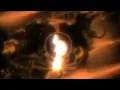 Eternxlkz – BRODYAGA FUNK. (The best part of the song)