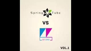 Download B-Max - April Feeling (Original Mix) [SPRVSES01] MP3