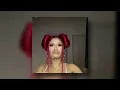 Download Lagu cardi b - bongos ft. megan thee stallion (sped up)