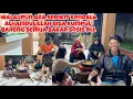 Lagu INILAH MENU KITA MENYAMBUT TAHUN BARU‼️WALAUPUN ADA SEDIKIT HALANGAN ALHAMDULILLAH BISA KUMPUL SEMUA