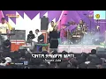 Download Lagu CINTA SAMPAI MATI - Arneta Julia || Adella Live GoFun Bojonegoro #2022