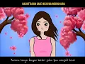Download Lagu OST Pocarisweat MV Youth Beautiful Day   Ryutaro Makino