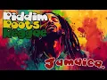 Download Lagu 🔥 Fire Reggae Mix 2025 | Roots \u0026 Spiritual Vibes, Deep Bass \u0026 Conscious Selection Vol 14  🔊 [RELAX]