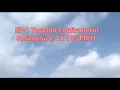 EF-1 Tornado Confirmed in Springtown TX 105 MPH