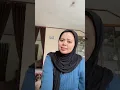Download Lagu Puisi- dinda kirana #fyp #viral #trend #trending #videoshort #short #youtube