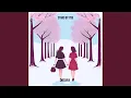 Download Lagu Stand by You
