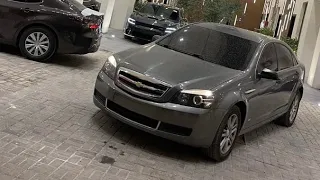 اغنية امسك حله حوش ياشويش دندنها