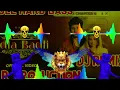Download Lagu ADLA BADLI DJ REMIX FULL HARD BASS R NAIT FT J R PRODUCTION NEW PUNJABI SONG DJ REMIX 2024