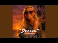 Lagu Dream (Island Version)
