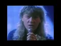 Def Leppard - Hysteria (Long Version)