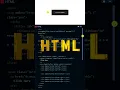 Gooey Bubble Button Animation HTML CSS JavaScript