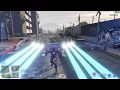 Download Lagu GTA 5 Iron Man Endgame