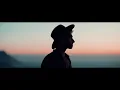 ILLENIUM - Paper Thin (Brooks Remix) (Music Video)
