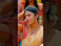 Download Lagu RADHAMMA PART 2 | NEW FOLK SONG | DHARANTHA MA PULA VANAME RADHAMMA | ANIL GEELA | SAHASRA