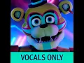 TryHardNinja Ft. MC Jams - Get Away (Vocals Only)