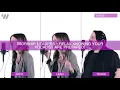 Spirit Break Out - Kim Walker-Smith - Vocal Tutorial