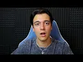 I got Cancelled on Twitter