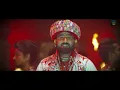 Kalo Bhammariyalo | Umesh Barot , Trusha Rami | #shorts #dance #trending #gujaratisong #viralvideo
