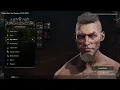 Helldivers 2: A Super Quick (7 Hour) Analysis