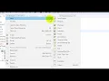 Pemrograman JAVA - Abstrak Interface dan Polimorfisme