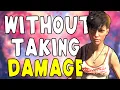 Download Lagu Can you beat DEAD ISLAND RIPTIDE without taking Damage?!