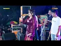 Download Lagu EVA SRIKANDI - BINTANG PENTAS || PRI MUSIC || WEDDING PARTY LANA \u0026 DIYAH