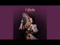 Download Lagu Putar Waktu
