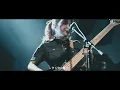 TRiDENT『No Regret』LIVE MUSIC VIDEO at TACHIKAWA STAGE GARDEN