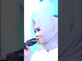 Download Lagu Nazia Marwiana | Aisyah Istri Rasulullah Part 1 #shorts #sholawat #hiburan