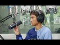 Devano - Hari Paling Bahagia (Live At #MaraMusik)
