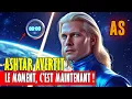 Download Lagu 🌍 Le Point de Bascule est Arrivé ! Ashtar a un Message URGENT !