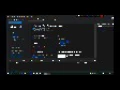 Execute Python Scripts In Apache WebServer