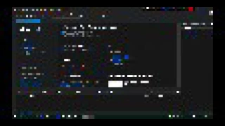 Execute Python Scripts In Apache WebServer