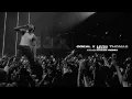 Download Lagu odeal \u0026 leon thomas - miami (kenshinszn remix)