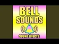 Bell Ding