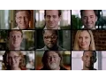 Code Stars - Short Film Spanish Subtitle