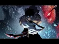 sung jin woo solo leveling 4k live wallpaper
