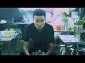 Download Lagu Người Số Một - Wowy \u0026 Karik [ HD + Lyric ]
