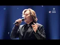 Download Lagu Bonaventura - Ktoś kogo znam ślub bierze | Must Be The Music
