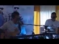 Download Lagu Launching album Chemistry dari ADA BAND - ku curi lagi hatimu