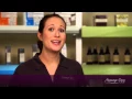 Can I Get A Massage If I m Pregnant by Massage Envy Spa
