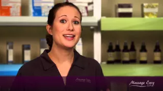 Can I Get A Massage If I m Pregnant by Massage Envy Spa