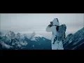 Linkin Park - In The End (Music Video Lyrics) (Mellen Gi & Tommee Profitt Remix)