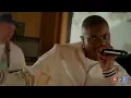 Vince Staples: Tiny Desk (Home) Concert