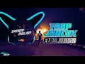 Download Lagu DJ TRAP JANCOK FULL BASS TERBARU 2020 SPECIAL CEK SOUND KARNAVAL BY Sandy Aslan