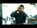 Download Lagu Adzan Termerdu Sepanjang Masa, Suara Azan Asli Bilal Indonesia‼️😭 ماشاالله || Afrizal