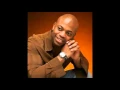 Download Lagu Umshado ka maleven, Mdu Masilela
